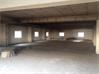Attapur Commercial complex for Rent
